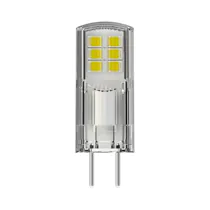Noxion GY6.35 LED Bulbs