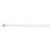 Sylvania ToLEDo Neos LED Tube T8 (EM/Mains) Standard Output 13.3W 1800lm - 865 Daylight | 120cm - Replaces 36W